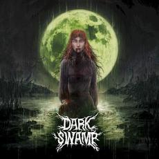 DARK SWAMP mp3 Album by DARK SWAMP