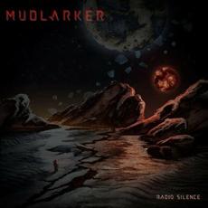 Radio Silence mp3 Album by Mudlarker