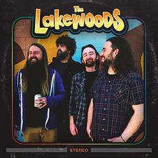 The Lakewoods mp3 Album by The Lakewoods