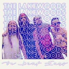 On Deaf Ears mp3 Album by The Lakewoods