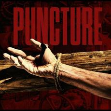 Puncture XXX (Remastered) mp3 Album by Puncture