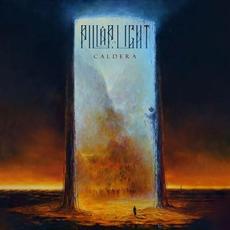 Caldera mp3 Album by Pillar of Light