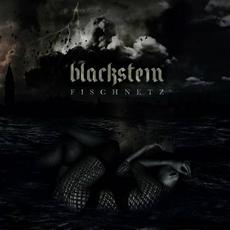 Fischnetz mp3 Album by Blackstein