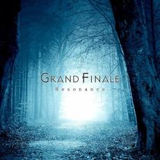 Resonance mp3 Album by Grand Finale