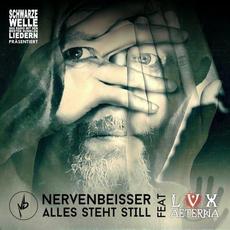 Alles Steht Still mp3 Album by Nervenbeisser