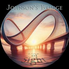 Line of Sight mp3 Album by Johnson’s Bridge