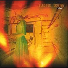 ada mp3 Album by Electric Orange