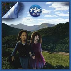 Innerworld (10th Anniversary Edition) mp3 Album by Electric Youth