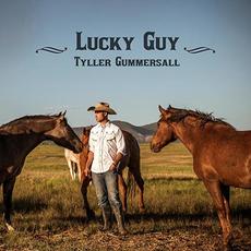 Lucky Guy mp3 Artist Compilation by Tyller Gummersall