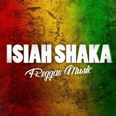 Reggae Music mp3 Single by Isiah Shaka