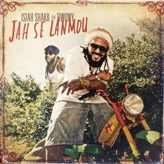 Jah sé lanmou mp3 Single by Isiah Shaka