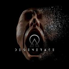 DEGENERATE mp3 Single by Starset