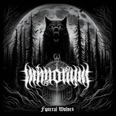 Funeral Wolves mp3 Single by Mimorium