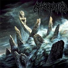 Abhorration mp3 Album by Abhorration