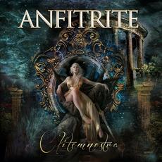 Clitemnestra mp3 Album by Anfitrite