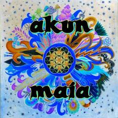 Akun Maia mp3 Album by Akun Maia