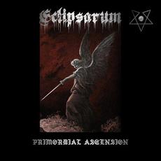 Primordial Ascension mp3 Album by Eclipsarum