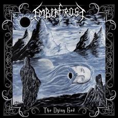 The Dying God mp3 Album by Emberfrost