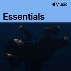 Essentials mp3 Album by Billie Eilish