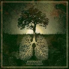 Photosynthesis mp3 Album by Botanist