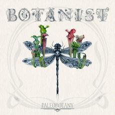 Paleobotany mp3 Album by Botanist