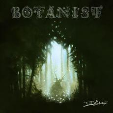 VIII: Selenotrope mp3 Album by Botanist