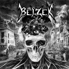 The Process mp3 Album by Belzek