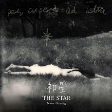 The Star mp3 Album by Nana OuYang