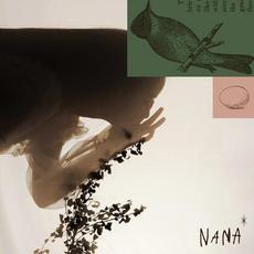 Nana II mp3 Album by Nana OuYang