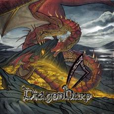 Let the Dragon Fly mp3 Album by DragonHarp