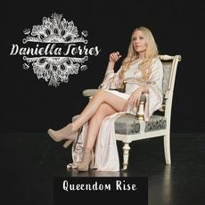 Queendom Rise mp3 Album by Daniella Torres