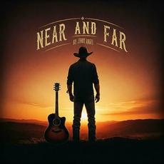 Near And Far mp3 Album by Jerry Angel