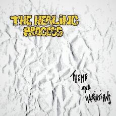 Theme and Variations mp3 Album by The Healing Process