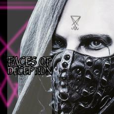 Faces Of Deception mp3 Album by Ira Noctis