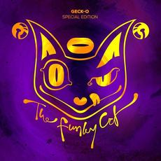 Special Edition mp3 Album by Geck-O