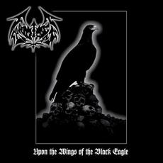 Upon the Wings of the Black Eagle mp3 Album by Gauntlet Ring