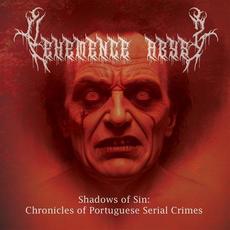 Shadows of Sin: Chronicles of Portuguese Serial Crimes mp3 Album by Vehemence Abyss