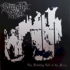 The Howling Call of the Moon mp3 Artist Compilation by Gauntlet Ring