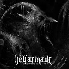 Transcending Into A God mp3 Single by Heljarmadr