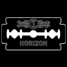 Horizon mp3 Single by Calibre Infinite