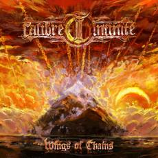 Wings of Chains mp3 Single by Calibre Infinite