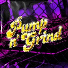 Pump n’ Grind (Reverse Bass Mix) mp3 Single by Geck-O