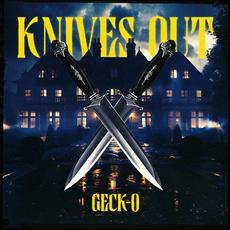 Knives Out mp3 Single by Geck-O