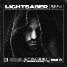 Lightsaber (Geck-o Remix) mp3 Single by Geck-O