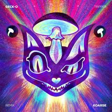 Tripper (Koarse Remix) mp3 Single by Geck-O