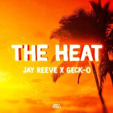 The Heat mp3 Single by Geck-O