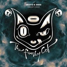 Dream Child mp3 Single by Geck-O