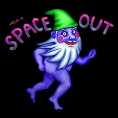 Space Out mp3 Single by Geck-O