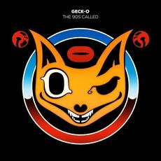 The 90s Called (And They Want Their Gabber Back) mp3 Single by Geck-O