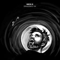 Dragonfly 44 mp3 Single by Geck-O